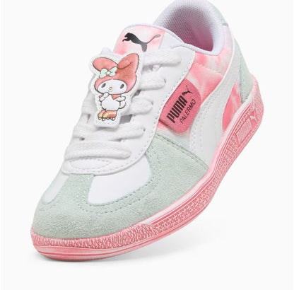 PUMA x HELLO KITTY® AND FRIENDS Palermo