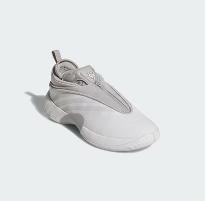 Zapatillas D.O.N. Edición 7