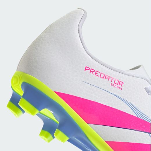 Chimpunes Predator Club Terreno Firme/Multisuperficie Niños