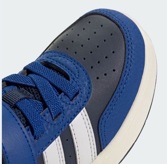 Zapatillas para niños Breakbase