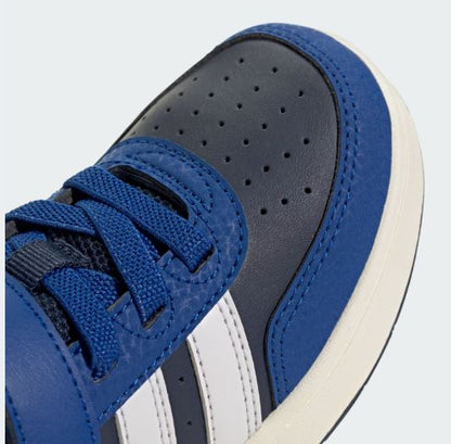 Zapatillas para niños Breakbase