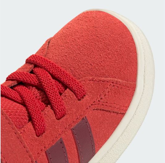 Zapatilla Grand Court 2.0 (infantil)