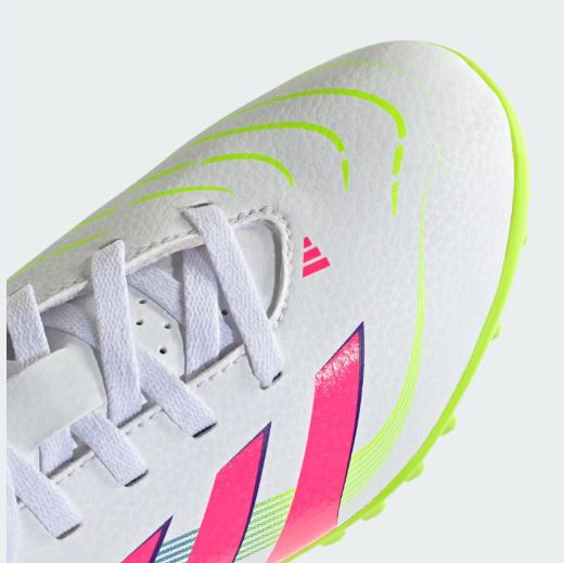 Zapatillas Predator Club Pasto Sintético Kids