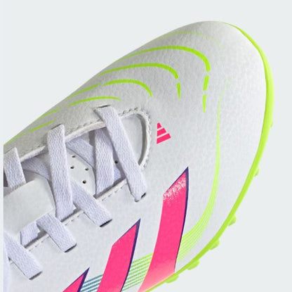 Zapatillas Predator Club Pasto Sintético Kids