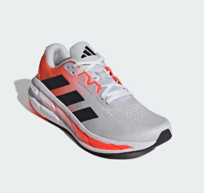 ZAPATILLAS DE RUNNING QUESTAR 3