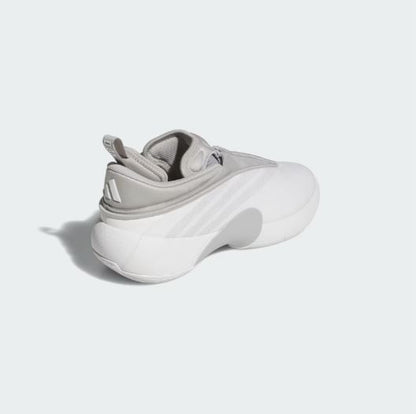 Zapatillas D.O.N. Edición 7