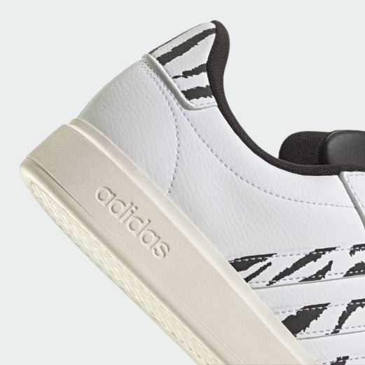 Zapatillas Grand Court 2.0