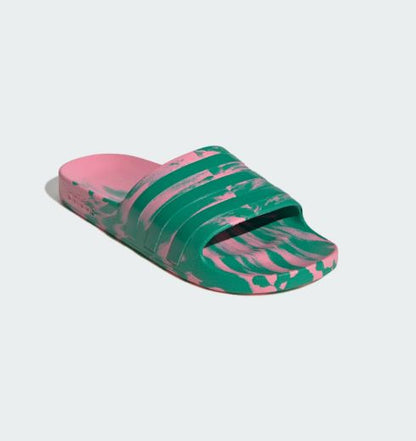 Sandalias adilette Aqua