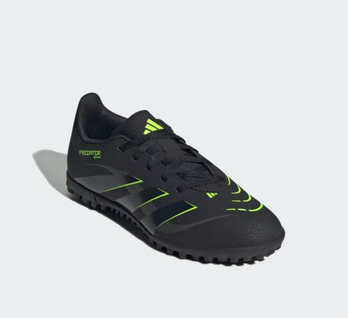 Zapatillas de césped artificial Predator Club para niños