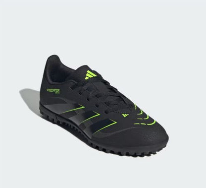 Zapatillas de césped artificial Predator Club para niños