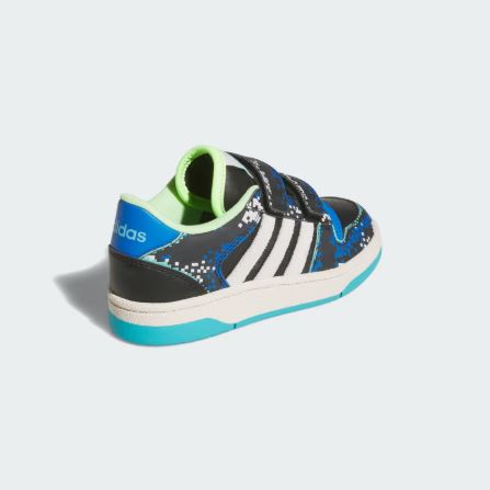 Zapatillas Break Start Niños