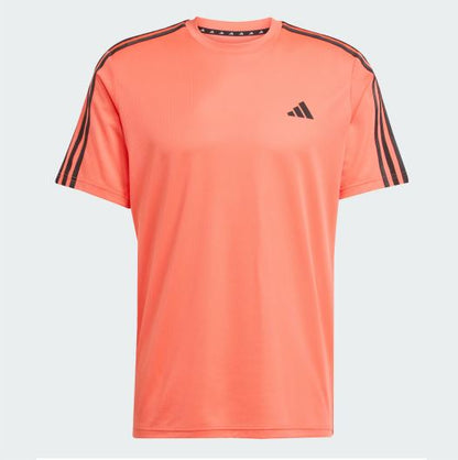 Polo Train Essentials 3-Stripes