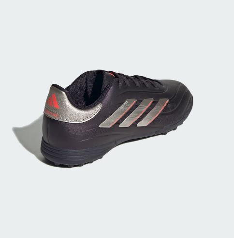 Zapatilla Copa Pure 2 League Pasto Sintético