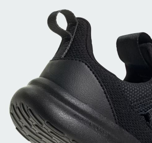 Zapatillas Lite Racer Adapt 7.0 Kids