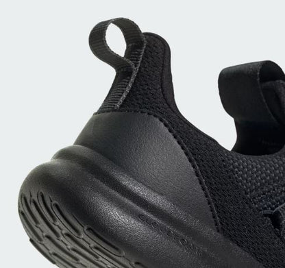 Zapatillas Lite Racer Adapt 7.0 Kids