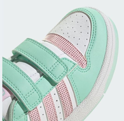 Zapatillas Break Start Kids