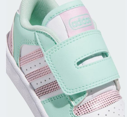 Zapatillas Break Start Bebé