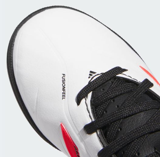 Zapatilla Copa Pure 3 League Césped Artificial Niños