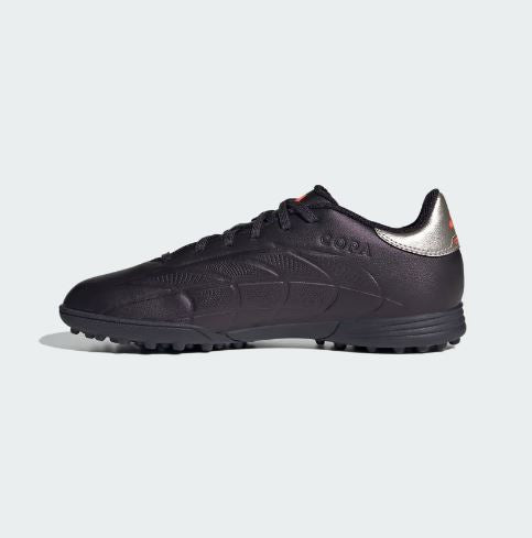 Zapatilla Copa Pure 2 League Pasto Sintético