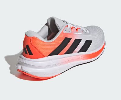 ZAPATILLAS DE RUNNING QUESTAR 3