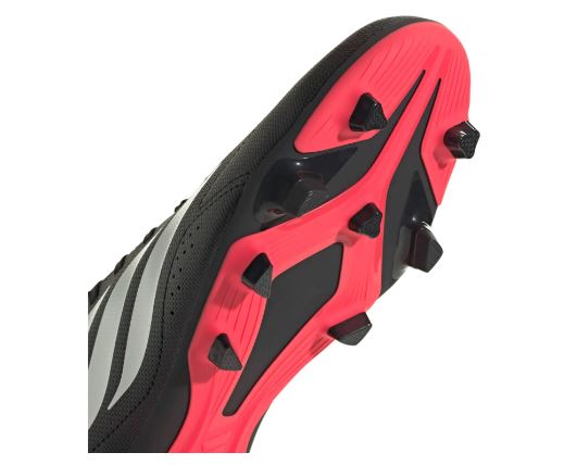 CHIMPUNES ADIDAS PREDATOR ESSENTIALS FG
