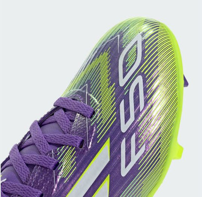 Chimpunes F50 League Terreno Firme/Multiterreno Kids