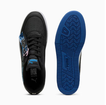 Zapatillas BMW M Motorsport Caven 2.0 Colour S