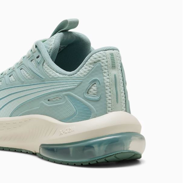 Zapatillas de running X-Cell Lightspeed para mujer