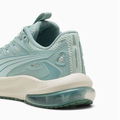 Zapatillas de running X-Cell Lightspeed para mujer