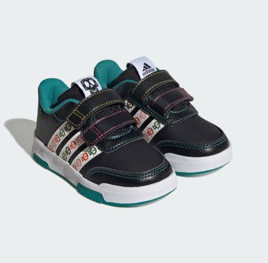 Zapatillas Tensaur adidas Disney Coco Kids