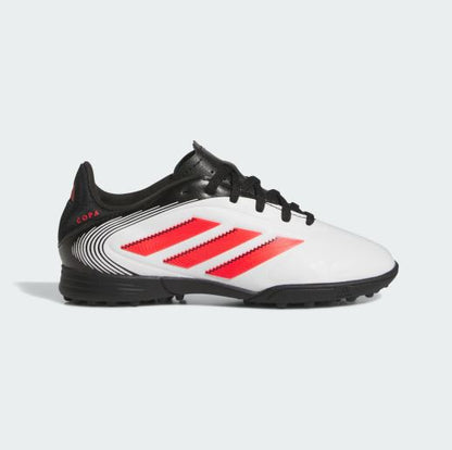 Zapatilla Copa Pure 3 League Césped Artificial Niños