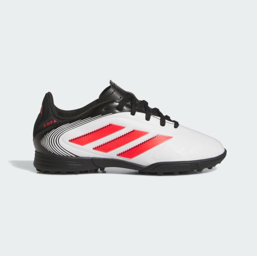 Zapatilla Copa Pure 3 League Césped Artificial Niños