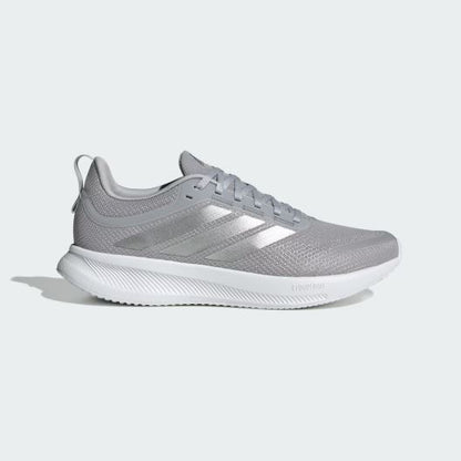 Zapatillas de Running Runfalcon 5