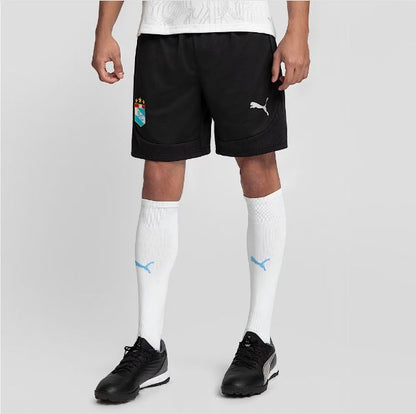 Shorts de training Sporting Cristal para hombre