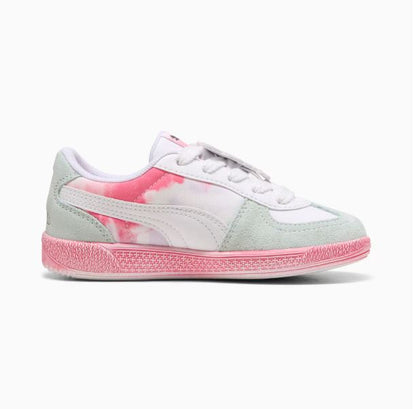 PUMA x HELLO KITTY® AND FRIENDS Palermo