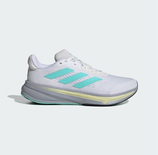 Zapatillas Response Super