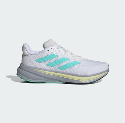 Zapatillas Response Super