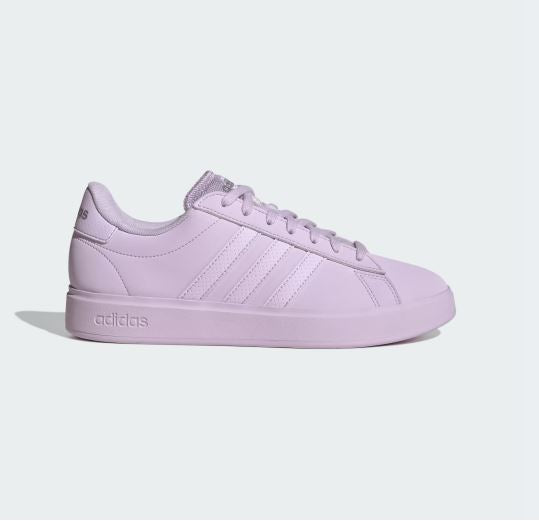 Zapatillas Grand Court 2.0