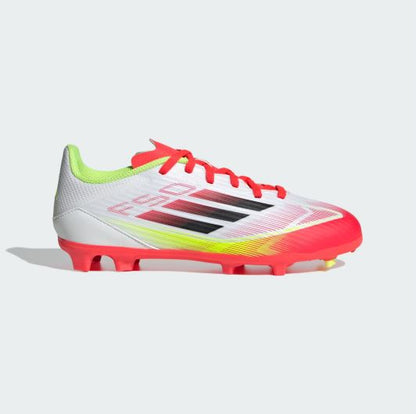 Chimpunes F50 League Firm/Multi-Terreno Niños