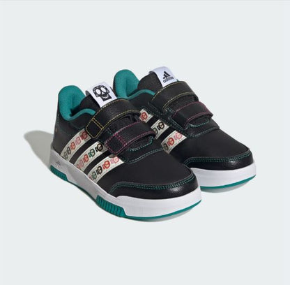 Zapatillas Tensaur adidas Disney Coco Kids