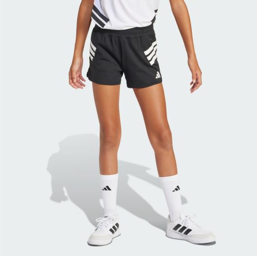 Shorts All Sports Pacer NXT