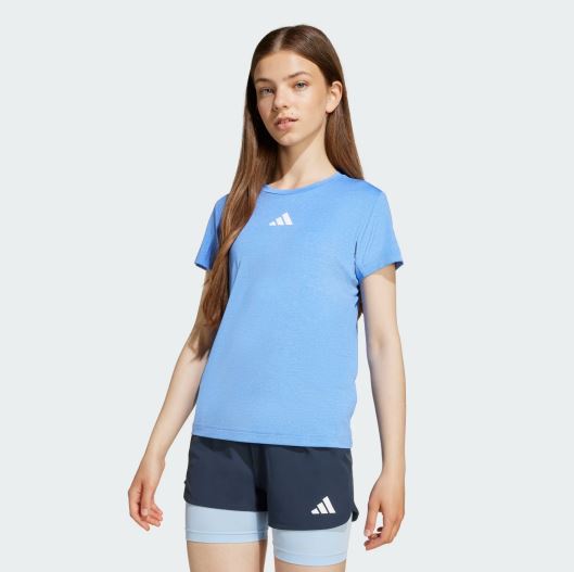 Polo All Sports Favorite para niños