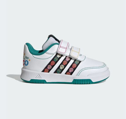 Zapatillas Tensaur adidas Disney Coco Kids