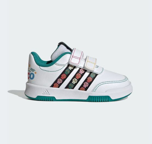 Zapatillas Tensaur adidas Disney Coco Kids