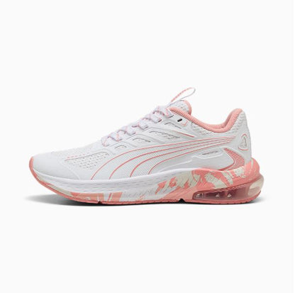 Zapatillas de running X-Cell Lightspeed Summer Veil para mujer