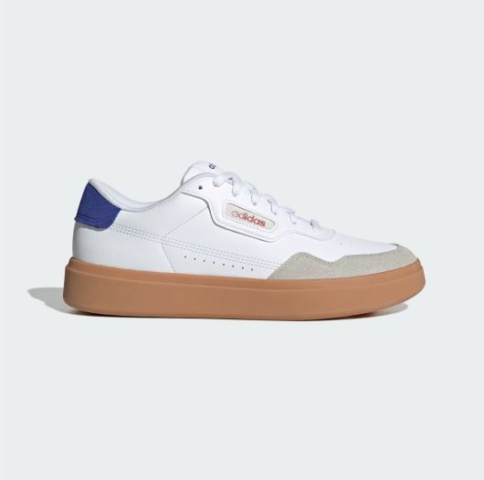 Zapatillas Park St 2.0