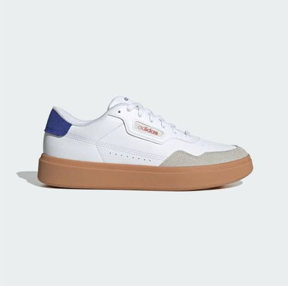 Zapatillas Park St 2.0