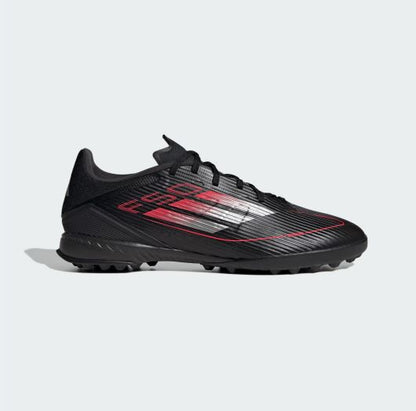 Zapatillas  F50 League Pasto sintético