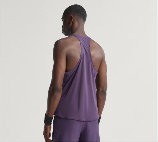 Camiseta de running Adizero Essentials