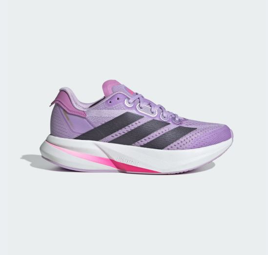 Zapatillas de Running Duramo Speed 2